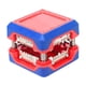 thumbnail image 1 of Pelacables de mano, multifuncional, funcional, larga vida útil, herramientas manuales universales para electricistas, herramienta de de cables, 1 of 9