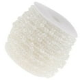 thumbnail image 2 of 20m / 66 Ft Hebras De Cadena Con Garland Decoraciones Para Fiestas en hogar Clara iridiscencia, 2 of 9