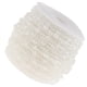 thumbnail image 2 of de Hebras de Cadena con de , Manualidades DIY, , Escenario, Ropa, Cinturón, Diadema, Decoración, 20 66 Pies Yotijar guirnalda de perlas, 2 of 10