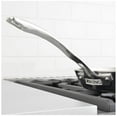 thumbnail image 2 of Viking Contemporary 3-Ply Stainless Steel Fry Pan, 8 Inch, 2 of 5