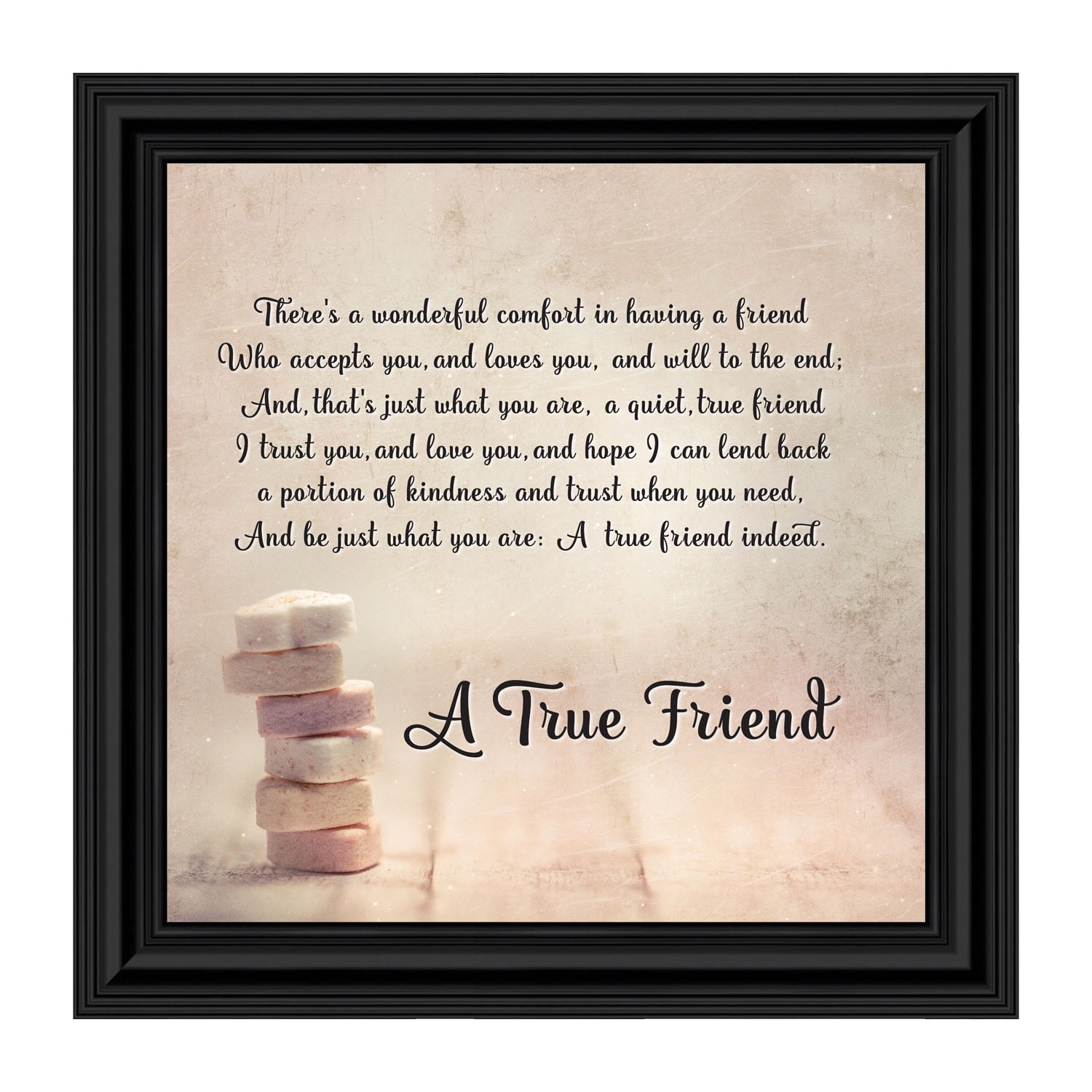 Best Friend Gifts, Birthday Gifts for Women, Bridesmaid Gifts