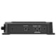 thumbnail image 3 of Amplificador Ultra Compacto Kenwood KAC-M5001 600W Clase D, 3 of 7