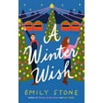 thumbnail image 1 of Pre-Owned A Winter Wish (Paperback) 0593872258 9780593872253, 1 of 1