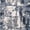 Argos Blue, variant on Tuscany Patterned Runner Rug, Assorted Designs