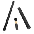 thumbnail image 4 of Crayon à Barbe, 3 Pcs Stylo à Barbe Double Stylo à Moustache Stylo de Modelage Performance Inégalée, 4 of 8