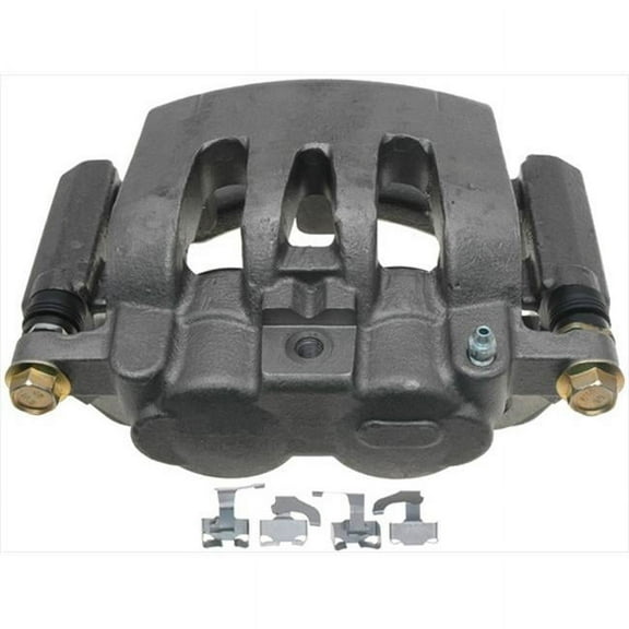 Raybestos FRC11964 1.68 In. Disc Brake Caliper