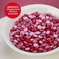 thumbnail image 4 of M&M’S Galentine’s Day Chocolate Candy, 2lb Resealable Bulk Bag, 4 of 6
