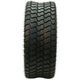 thumbnail image 3 of Carlstar Multi Trac C/S 26.00X12.00-12 109A4 C Lawn & Garden Tire, 3 of 6