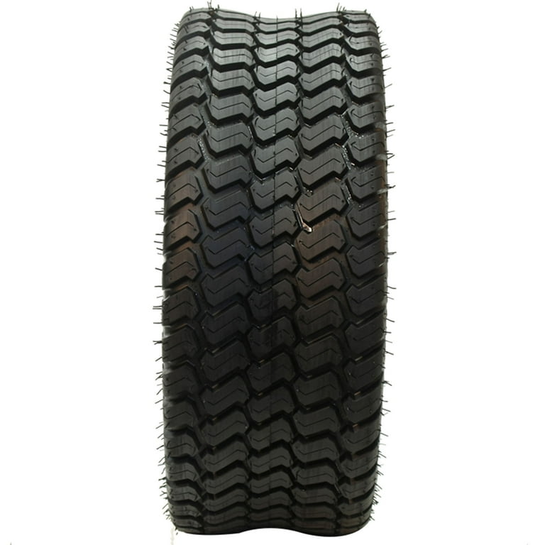 Titan Multi Trac C/S HF-1 25X8.50-14NHS C/6PLY Tire - Walmart.com