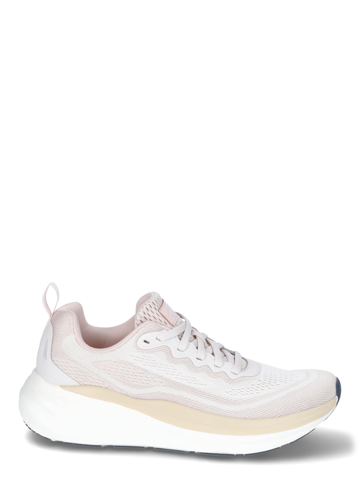 Avia Women's Comfort Performance Sneakers, Wide Width Available