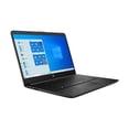 thumbnail image 4 of Laptop HP 14-DK1003DX AMD Athlon Silver 4GB RAM 128GB SSD, 4 of 4