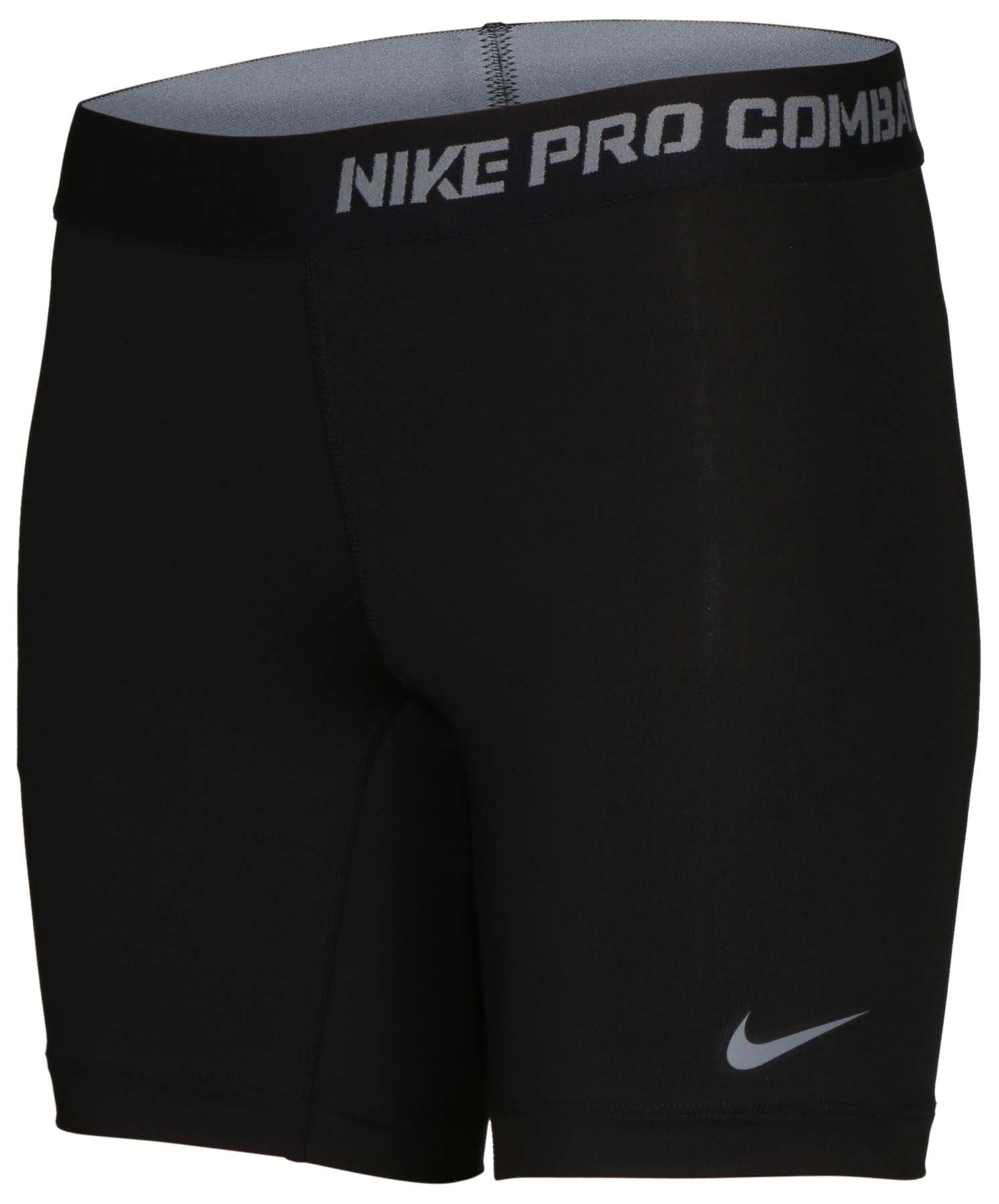 Nike - Nike Women's Dri-Fit Core 7