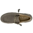 thumbnail image 3 of Roper  Mens Chillin' Low Slip On  Casual Shoes, 3 of 4