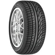 Michelin Pilot Primacy