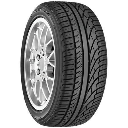 Michelin Pilot Primacy