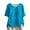 Blue, variant on Summer Tops for Women 2025 Trendy, Womens T Shirts Graphic Pack Dry Fit Shirts for Women Cute Summer Tops for Women Trendy Warehouse Today Shipping my orders
