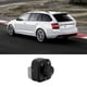 thumbnail image 5 of Speravity Interruptor de espejo trasero Exterior para coches, accesorios de perilla de ajuste pequeño, accesorios de coche de alta calidad, Vehículos, repuestos y accesorios Mis, 5 of 6