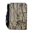 thumbnail image 2 of Browning Trail Cameras External Battery Power Pack (4-Pack), 2 of 4