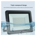 thumbnail image 4 of Led Flood Light LED Outdoor Light Waterproof Flood Light High-brightness Projection Light 100W Die-cast Aluminum Body ,Power Saving, 4 of 6