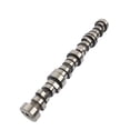 thumbnail image 6 of Camshaft 12689035 12625437 For Chevy Colorado Express 1500 / 2500 / 3500 Silverado 1500 Tahoe GMC Canyon Savana 1500 / 2500 / 3500 Sierra 1500 Yukon Hummer H3 4.8L 5.3L 2007-2017, 6 of 15