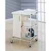 Neu Home Laundry Station