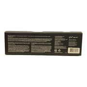 GHD Platinum+ Professional Hair Styler 1 inch, White