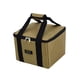 thumbnail image 3 of Bolsa de almacenamiento de luces de cadena,Bolsa de almacenamiento de luces de cadena Bolsa de almacenamiento de iluminación,camping ambiente al aire libre pequeñas luces de colores,bolsa de, 3 of 8