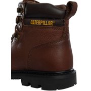 Caterpillar Arlington Boots