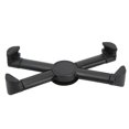 thumbnail image 4 of Soporte magnético para teléfono Bicybcle, soporte ligero Universal para teléfono con manillar ABS para ciclismo, 4 of 10