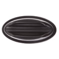 thumbnail image 4 of Manlo Support de Roue avant Turbo pour Vélo, 4 of 6