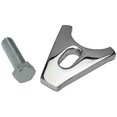 thumbnail image 3 of Trans-Dapt 4116 TDP4116 CHEVY CHRM DISTRIBUTOR CLAM, 3 of 4