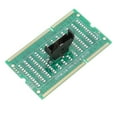 thumbnail image 4 of Computer Memory Tester, Convenient Practical DDR3 Port Light Emitting Diodes Wide Compatible PC Mainboard Memory Tester Card  For Laptop, 4 of 8