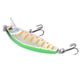 thumbnail image 5 of Señuelos De Pesca, Señuelos De Pesca Con Anzuelo Material Premium Duradero Realista Atraen La Picadura De Para Agua Salada Para Agua Dulce Para Amantes De La Pesca, 5 of 7