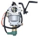 thumbnail image 1 of Desde China 797758 Para BRIGGS & STRATTON 797758 799773 030477 817028 Cortacéspedes Carburador, 1 of 6