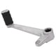 thumbnail image 5 of Ducati Monster 696 replacement gear shift pedal, 5 of 5