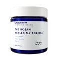thumbnail image 3 of Uinagy Carvenchy Soothing Cream, 3 of 8