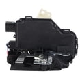 thumbnail image 3 of Rear Left Door Lock Actuator Accessory Fit for Bora 1998-2005 3B4839015A, 3 of 8