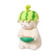 thumbnail image 3 of Sweet White Sheep Lam Hold Tulip Flower Soft Stuffed Hug Doll Plush Toy Kid Girl Birthday Christmas Gift 1pc, 3 of 5