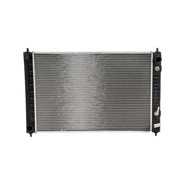 Radiador de Agua Murano 2008 al 2014 Nissan Polar
