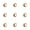 B, variant on Colored Masking Tape Strong Easy Tear No Painters Tape DIY Craft Art Decorative Tape for Painting Labeling Bulk Masking Tape for Arts Crafts Projects 0.98x511.81 Inch, 1PC