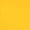 Golden Yellow, variant on AURA Women's Off Shoulder Mermaid Maxi Dress Solid Color Pleated High Waist S-XXXL