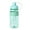 Green B, variant on Huayishang Water Bottle Water Bottle 1000Ml Sports Bottle with Straw Large Capacity Pc Fitness Outdoor Drinking Kettle, Kitchen Essentials Clearance Sale Green