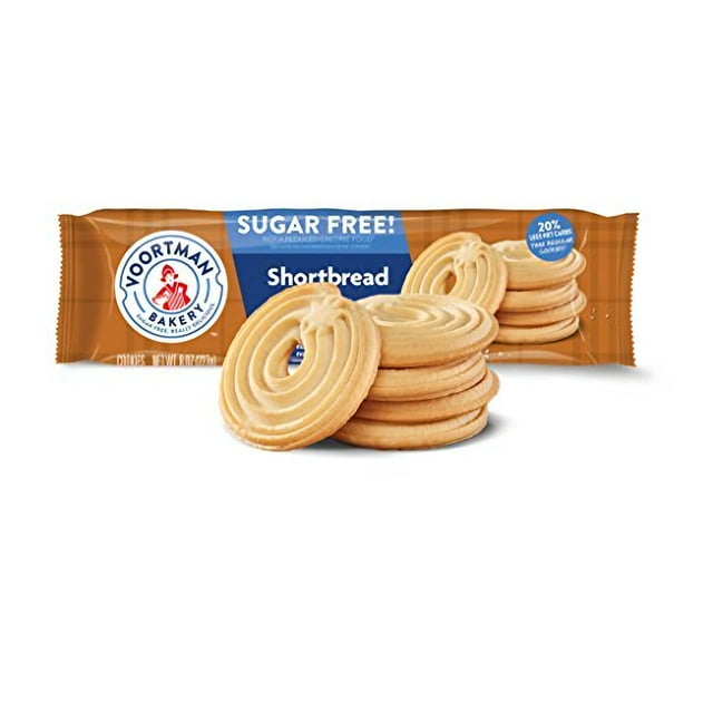 voortman-bakery-sugar-free-cookies-delicious-sugar-free-cookie-pack