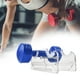 thumbnail image 4 of Soporte para Mancuernas Sharpla Organizador de Peso Gimnasio en Casa, 4 of 7