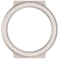 thumbnail image 5 of Sports Watch Cover - PC Material, Half-Wrapped with Hollow-Out Design, 5 of 5