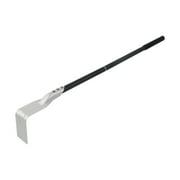 Pizza Oven Ash Shovel Ash for Outdoor Grill Fireplaces Cleaning Tools A