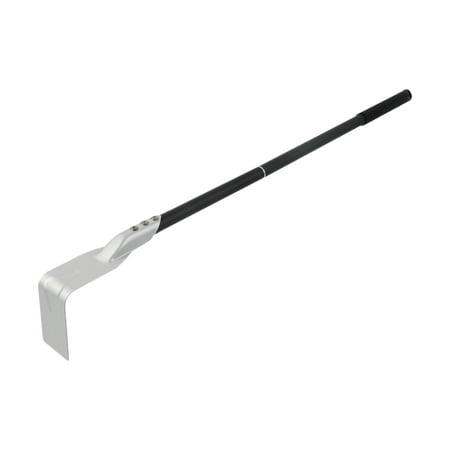 Pizza Oven Ash Shovel Ash for Outdoor Grill Fireplaces Cleaning Tools A