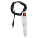 thumbnail image 1 of Electric Nail Drill Handle Pedicure Manicure Machine Replacement Pen, 1 of 5