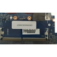 thumbnail image 4 of Pre-Owned HP EliteBook 820 G3 Core i5-6200U 2.30 GHz DDR4 Motherboard 831762-001 (Good), 4 of 4
