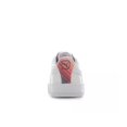 thumbnail image 3 of Tenis Puma Carina Winterwear Dama Original 384743 01 Puma  38474301, Blanco., 3 of 4